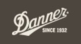 Danner Coupons & Promo Codes