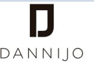 DANNIJO Coupons & Promo Codes