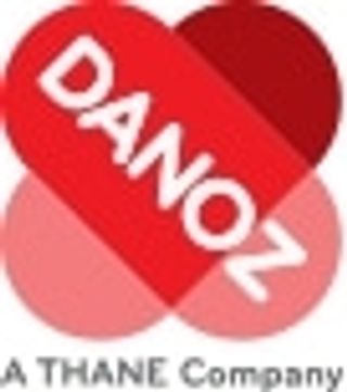 Danoz Direct Coupons & Promo Codes