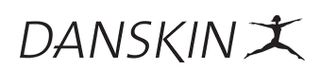 Danskin Coupons & Promo Codes