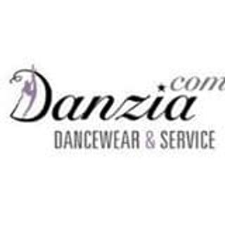 Danzia Coupons & Promo Codes