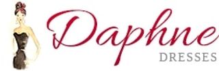 Daphne Dresses Coupons & Promo Codes