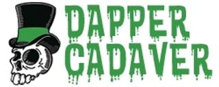 Dapper Cadaver Coupons & Promo Codes