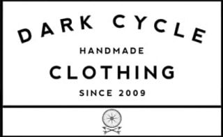 Dark Cycle Clothing Coupons & Promo Codes