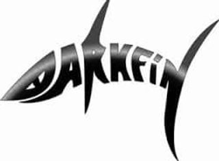 Darkfin Gloves Coupons & Promo Codes