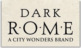 Dark Rome Coupons & Promo Codes