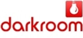 Darkroom Software Coupons & Promo Codes