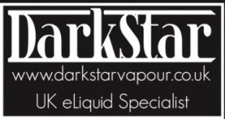 DarkStar Vapour Coupons & Promo Codes