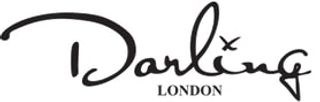 Darling Clothes Coupons & Promo Codes