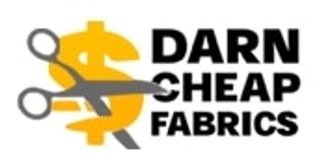 Darn Cheap Fabrics Coupons & Promo Codes
