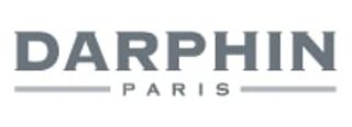 Darphin Coupons & Promo Codes