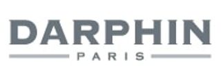 Darphin Paris Coupons & Promo Codes