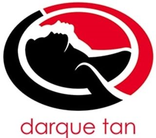 darque tan Coupons & Promo Codes