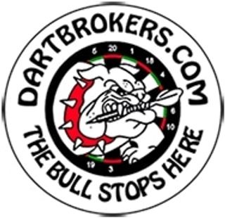 Dart Brokers Coupons & Promo Codes