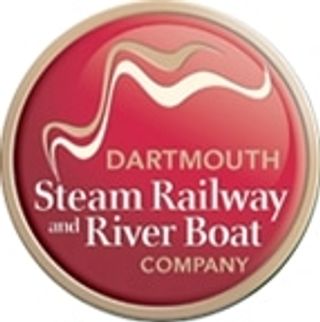 Dartmouth Steam Railway Coupons & Promo Codes