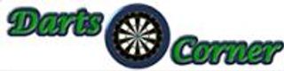 Darts Corner Coupons & Promo Codes