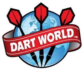 Dart World Coupons & Promo Codes