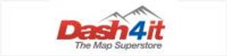 Dash4it Coupons & Promo Codes