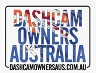 Dash Cam Coupons & Promo Codes