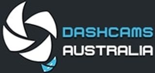 dashcamsaustralia Coupons & Promo Codes