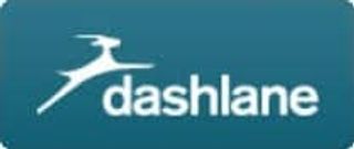 Dashlane Coupons & Promo Codes