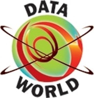 Data World Coupons & Promo Codes