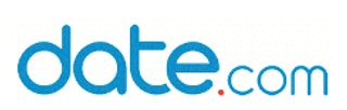 Date.com Coupons & Promo Codes