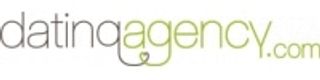 Dating Agency Coupons & Promo Codes