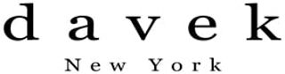 Davek Umbrella Coupons & Promo Codes