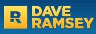 Dave Ramsey Coupons & Promo Codes