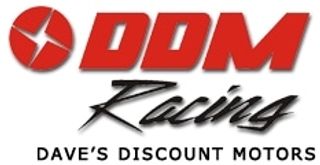 Dave's Discount Codes Motors Coupons & Promo Codes