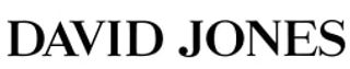 David Jones Coupons & Promo Codes