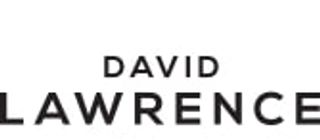 David Lawrence Coupons & Promo Codes