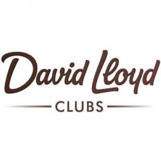David Lloyd Leisure Coupons & Promo Codes