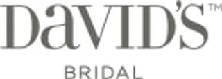 David's Bridal Coupons & Promo Codes