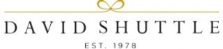 David Shuttle Coupons & Promo Codes