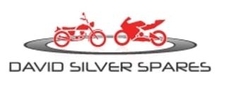 David Silver Spares Coupons & Promo Codes