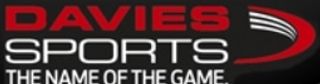 Davies Sports Coupons & Promo Codes