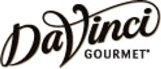 DaVinci Gourmet Coupons & Promo Codes