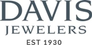 Davis Jewelers Coupons & Promo Codes