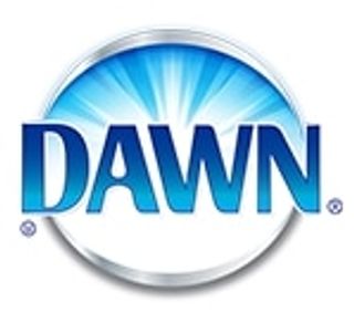 Dawn Coupons & Promo Codes