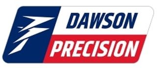 Dawson Precision Coupons & Promo Codes