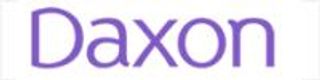 Daxon Coupons & Promo Codes