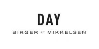 DAY BIRGER ET MIKKELSEN Coupons & Promo Codes