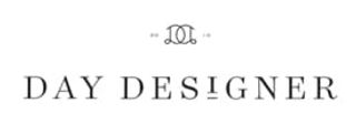Day Designer Coupons & Promo Codes