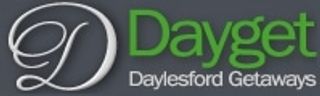 Dayget Coupons & Promo Codes