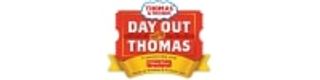 Day Out With Thomas Coupons & Promo Codes