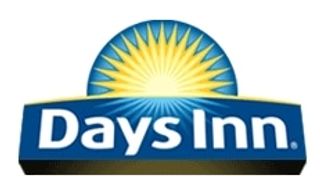 Days Inn Coupons & Promo Codes
