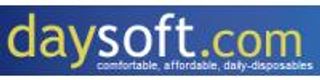 Daysoft Coupons & Promo Codes