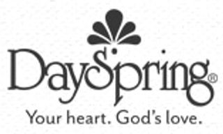 DaySpring Coupons & Promo Codes